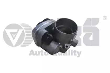 Патрубок дроссельной заслонки vika купить